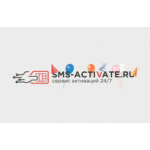 Отрицательный отзыв sms-activate.ru