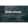 Отрицательный отзыв http://brabusboats.ru