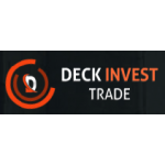Осторожно кидалово!! Deckinvest.com