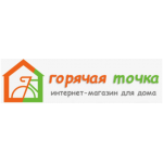 Внимание мошенники! hotspot-market.ru