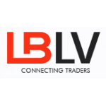 Лохотрон!! lblv.ru | LBLV Ltd - брокер