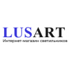 Отзывы о lusart.ru