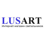 Отзывы о lusart.ru