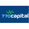 Мошенники!! 770capital.com Форекс брокер