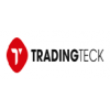 Осторожно!! TradingTeck (tradingteck.com)