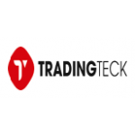 Осторожно!! TradingTeck (tradingteck.com)