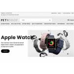 Лохотрон!! https://pet-shop.site