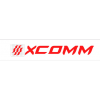 Положительный отзыв Xcomm.ru