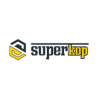 Отрицательный отзыв superkop.ru
