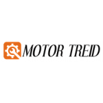 Осторожно мошенники! motortreid.ru