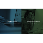 Кидалы!! coinifypool.info