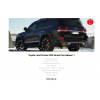 Внимание мошенники! toyota-landcruiser200.ru