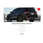 Внимание мошенники! toyota-landcruiser200.ru