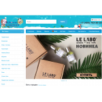 Осторожно обман!! parfumerus.com