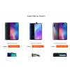 Осторожно мошенники! mi-shop.spb.ru