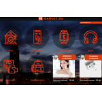 Отрицательный отзыв mi-gadget.su