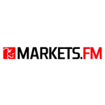 Осторожно!! markets.fm | Markets.FM - Форекс кидалы
