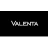 Valenta Professional Supremo  900 отзыв