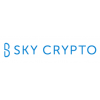 Положительный отзыв sky-crypto.com