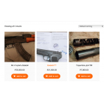 Сайт мошенник!! complexxx.ru