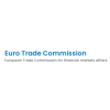 Аферисты!! eurotradeco.com | Euro Trade Commission