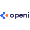 Осторожно!! openi.ru, openh.ru, Компания Открытый Дом