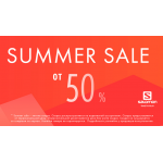 Сплошной обман!! salomonw.outtlets.ru