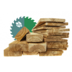 Осторожно развод!! Doskaoptom.su