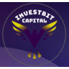 Сайт мошенник!! Investbit.capital