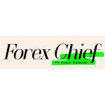 Мошенники!! forexchief.com | ForexChief