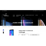 Внимание мошенники! kupismartfon.com