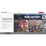 Внимание мошенники! salomon-shoes-sale.ru