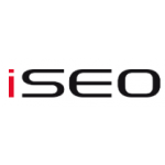 Отрицательный отзыв iSeo.ru