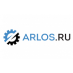 Отрицательный отзыв Arlos.ru "Арлос"