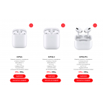 Внимание мошенники! phoneairshop.ru