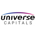 Осторожно!! universecapitals.com | Universe Capitals | UCFX Group