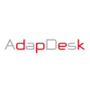 Осторожно обман!! adapdesk.ru