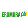 Осторожно жулики!! Eromora.ru "Еромора.ру"