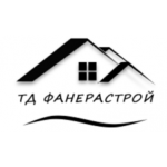 Положительный отзыв tdfanerastroi.ru