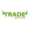 Отзывы о tradeservis.com