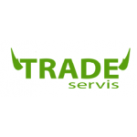 Отзывы о tradeservis.com