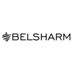 Отзывы о магазине Belsharm.ru