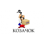 Осторожно развод!! koza4ok.com "Козачок.com"