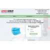 Отзывы о lomex-group.ru