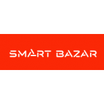Отрицательный отзыв Smart-bazar.ru