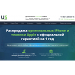 Осторожно мошенники! unionstore-nn.ru