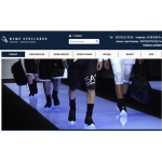 Осторожно обман!! krossovki-fashion.ru