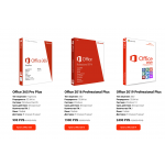 Сайт мошенник!! https://polnaoffice.com