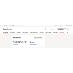 RUS-FIXED.RU сайт ставок на спорт