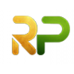 Отзывы о РП Санкт-Петербург